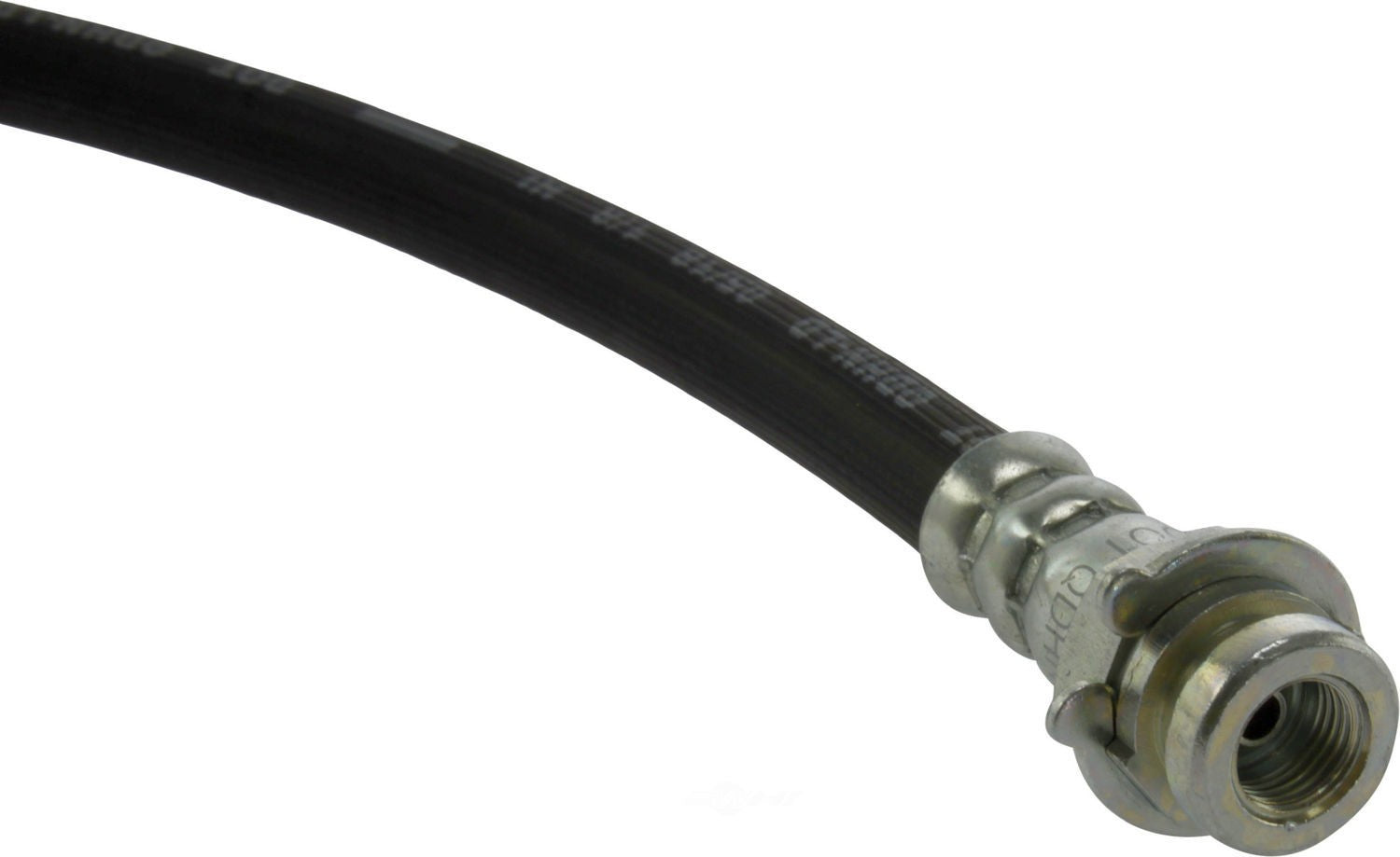 Rr Brake Hose  Centric Parts  150.66338