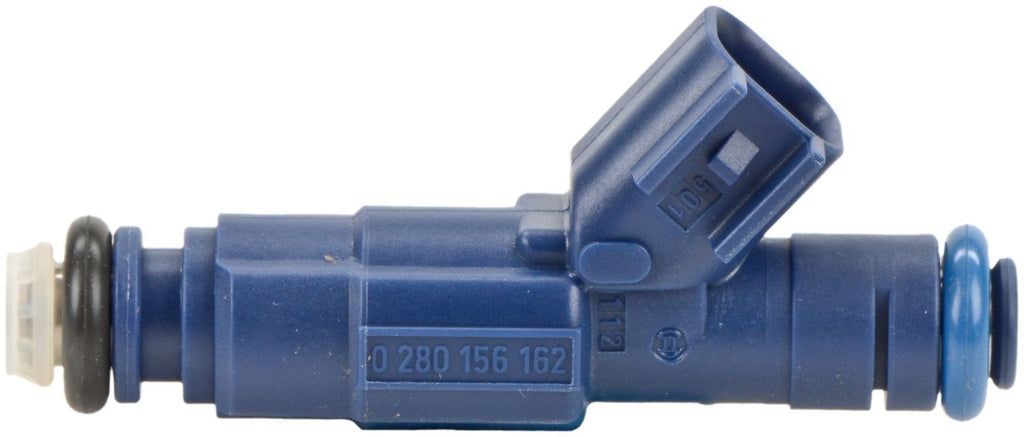 New Fuel Injector  Bosch  0280156162