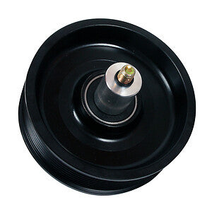 New Idler Pulley  Continental  49172
