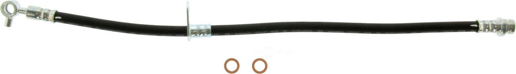 Rr Brake Hose  Centric Parts  150.61427