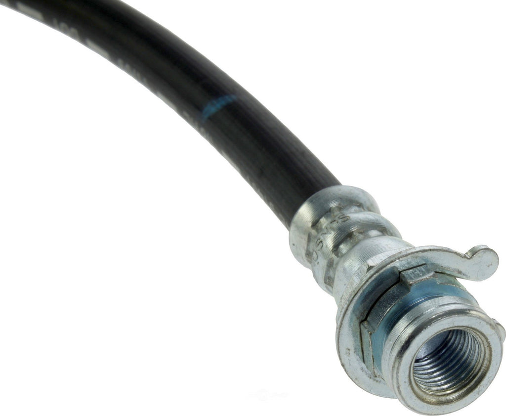Rr Brake Hose  Centric Parts  150.62336
