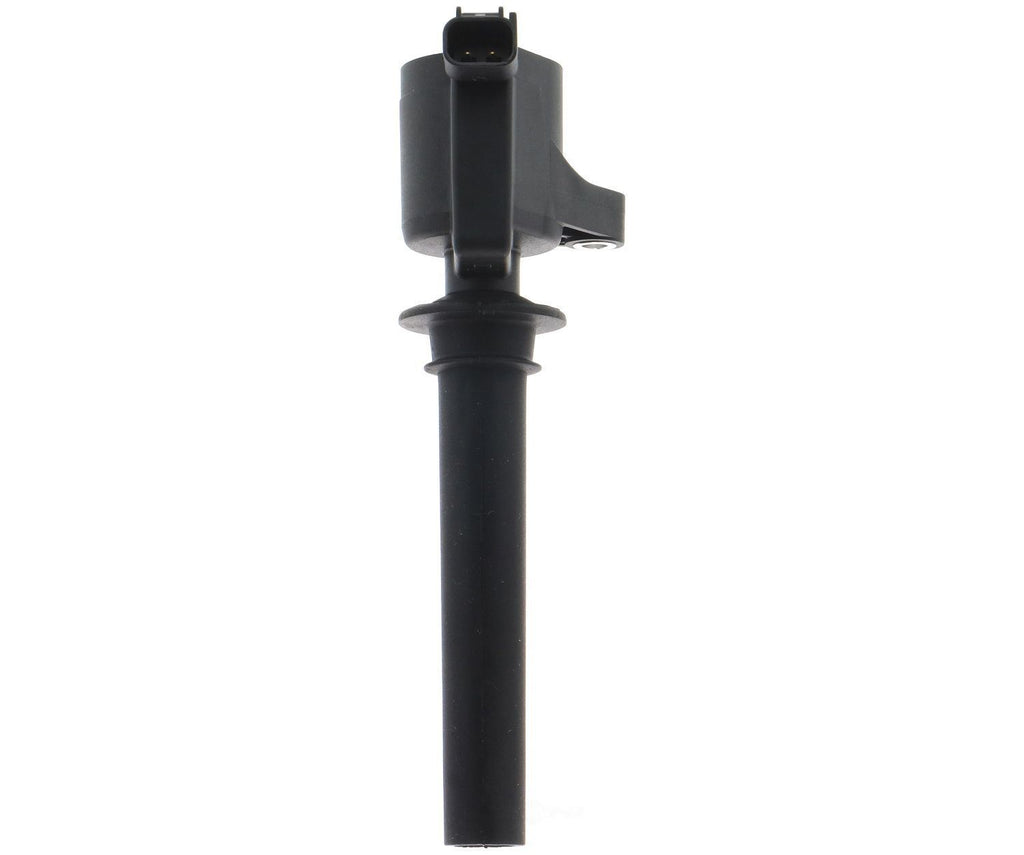 Ignition Coil  Bosch  0221504701