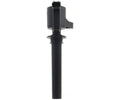 Ignition Coil  Bosch  0221504701