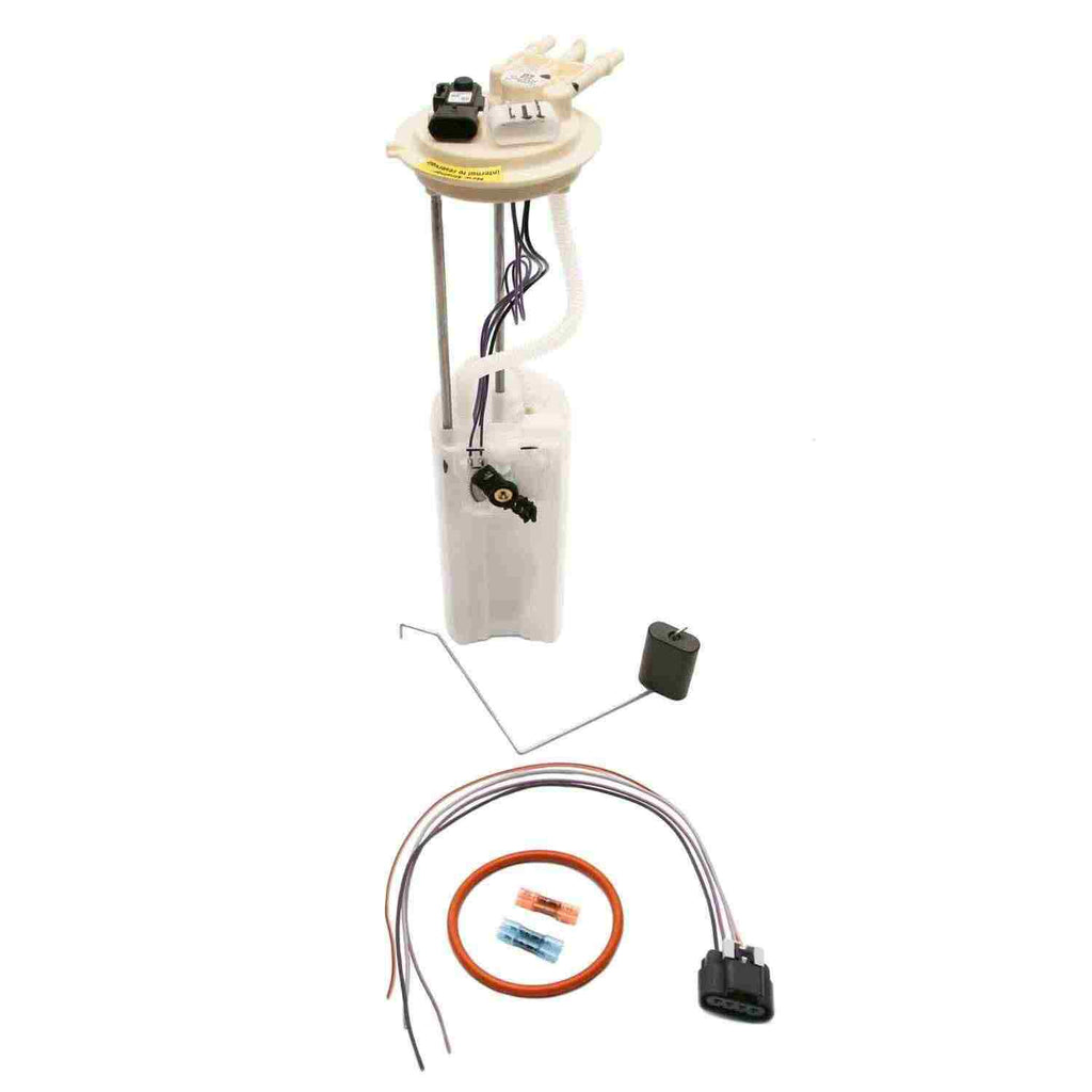 Fuel Pump Module Assy  Delphi  FG0088