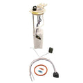 Fuel Pump Module Assy  Delphi  FG0088