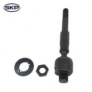 Inner Tie Rod End  Skyward Automotive  SEV800246