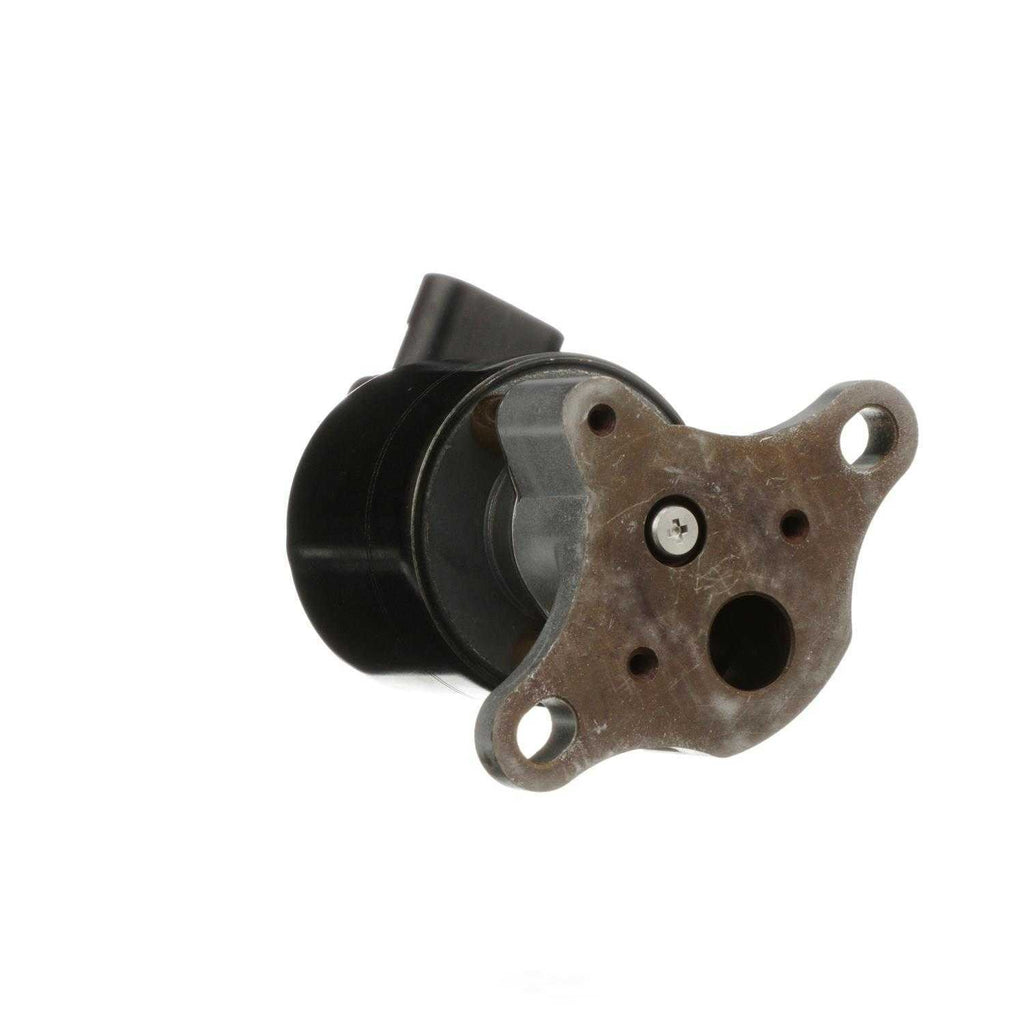 EGR Valve  Standard Motor Products  EGV468