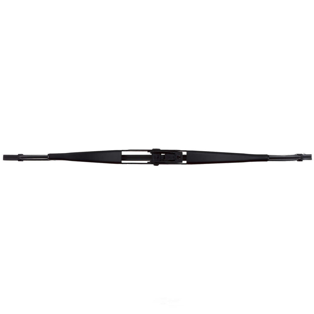 Wiper Blade  Anco  97-12
