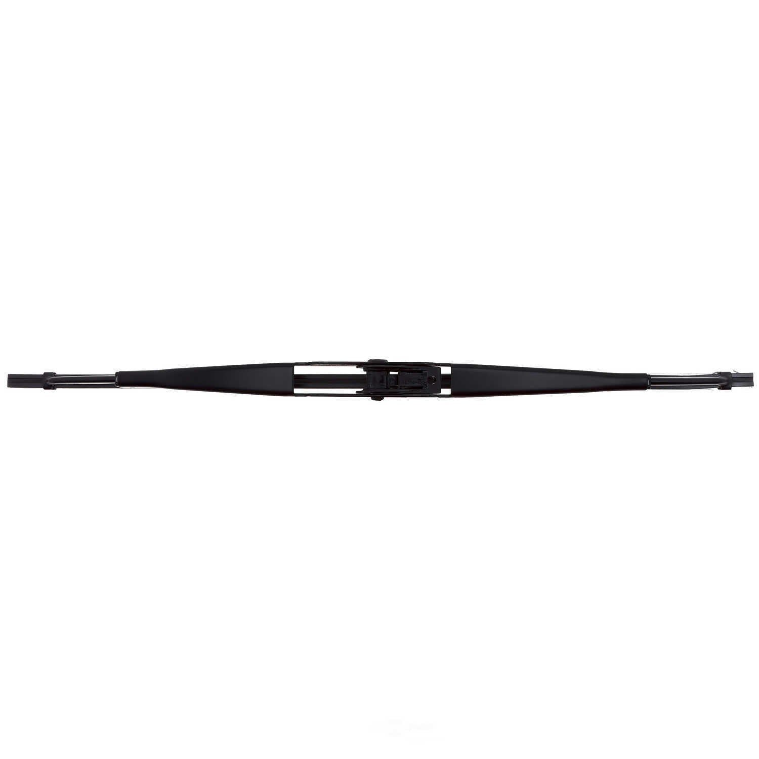 Wiper Blade  Anco  97-12