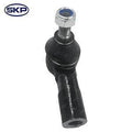 Outer Tie Rod End  Skyward Automotive  SES800363