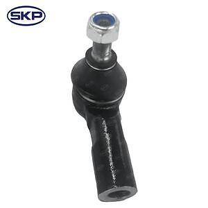 Outer Tie Rod End  Skyward Automotive  SES800363