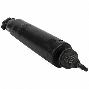 Rr Shock Absorber  Motorcraft  ASH12232