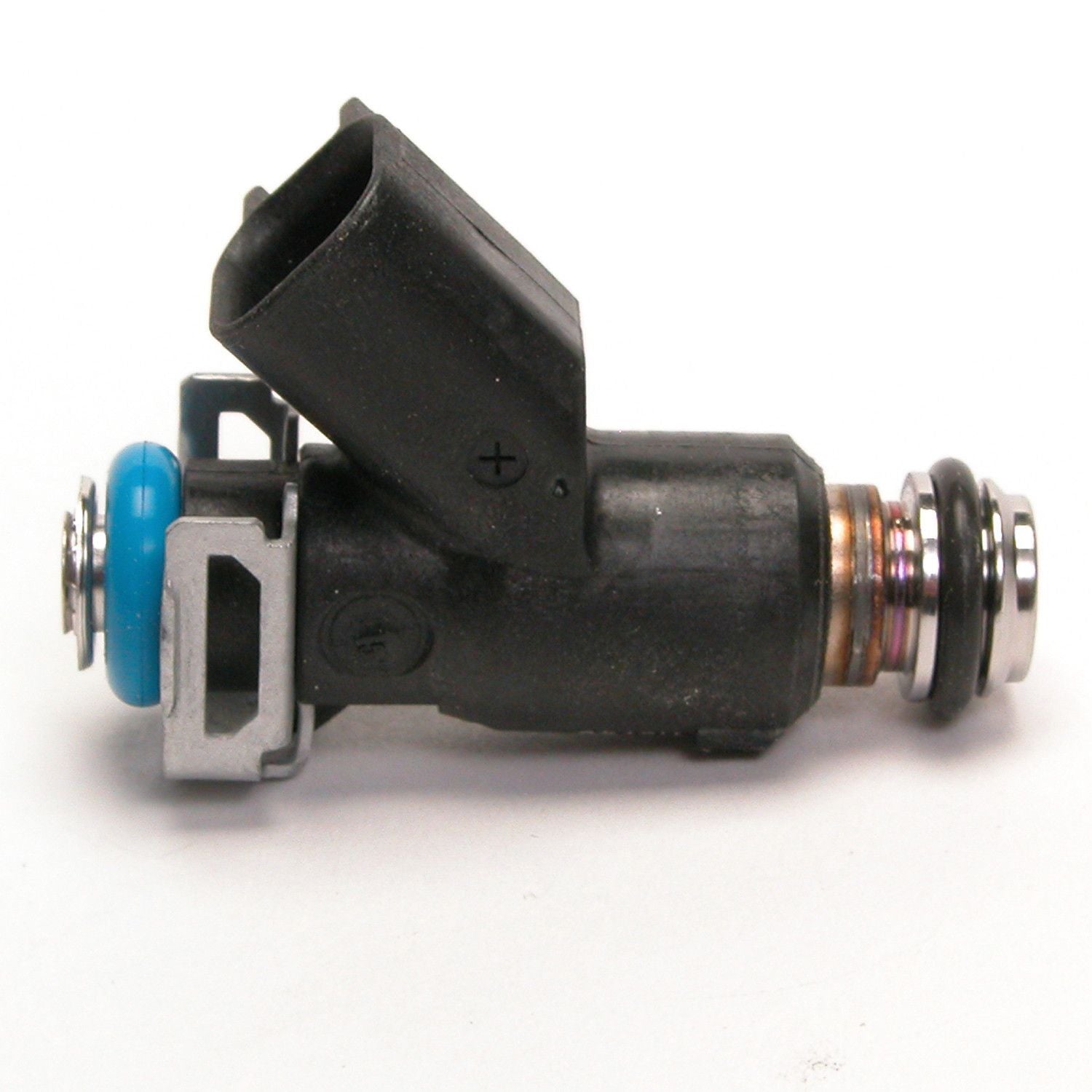 New Fuel Injector  Delphi  FJ10631