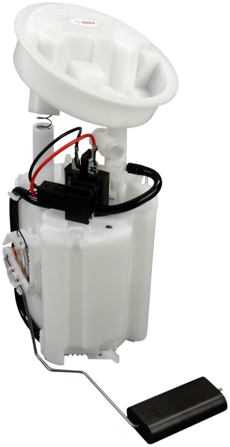 Electric Fuel Pump  Bosch  67970