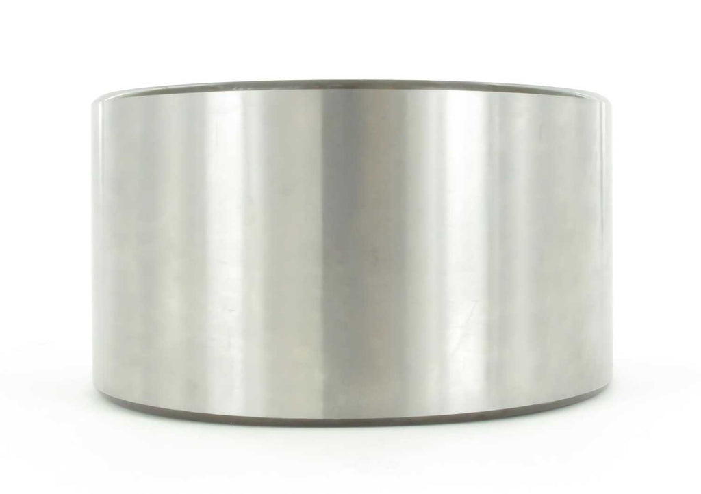 Frt Wheel Bearing  SKF  FW152