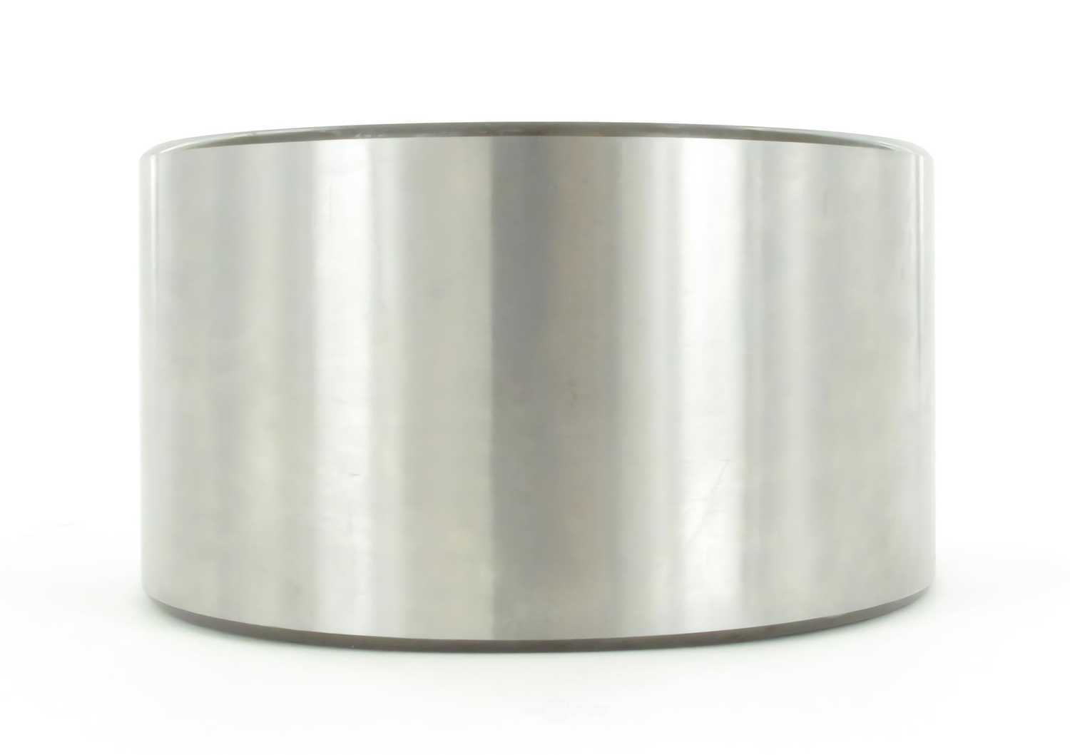 Frt Wheel Bearing  SKF  FW152