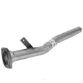 Rr Exhaust Pipe  AP Exhaust  38687