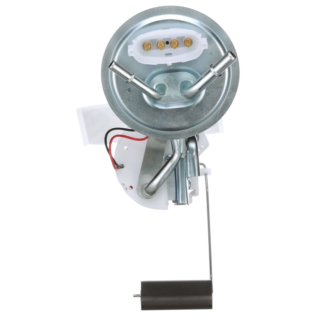 Fuel Pump Hanger Assy  Delphi  HP10275
