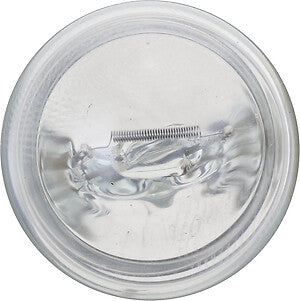 Turn Signal Light  Philips  7440LLCP