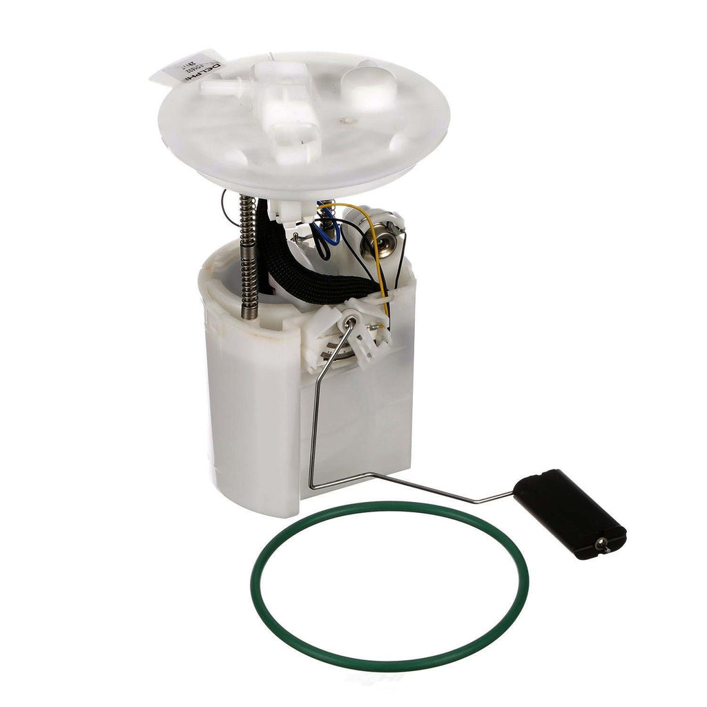 Fuel Pump Module Assy  Delphi  FG1532