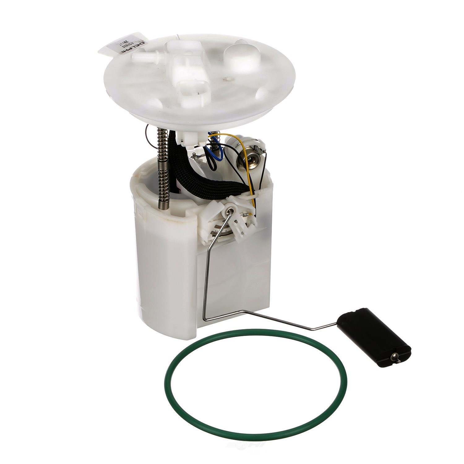 Fuel Pump Module Assy  Delphi  FG1532
