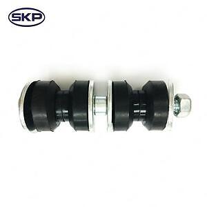 Sway Bar Link Or Kit  Skyward Automotive  SK90122