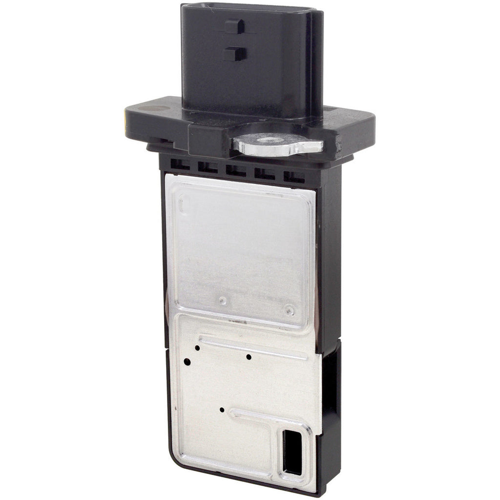 New Air Mass Sensor   Hitachi   MAF0058