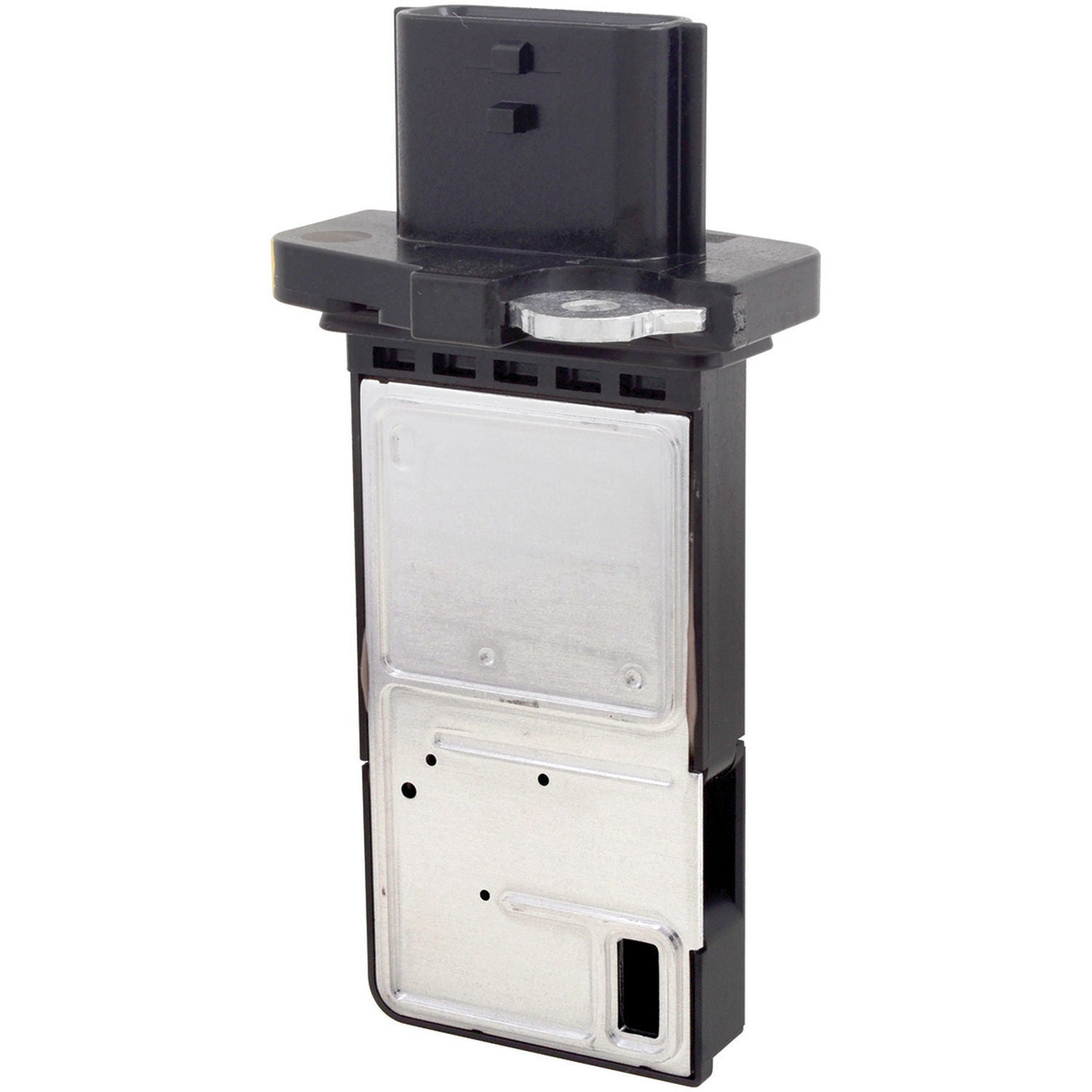New Air Mass Sensor   Hitachi   MAF0058