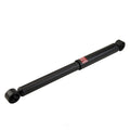 Rr Gas Shock Absorber   KYB   344386