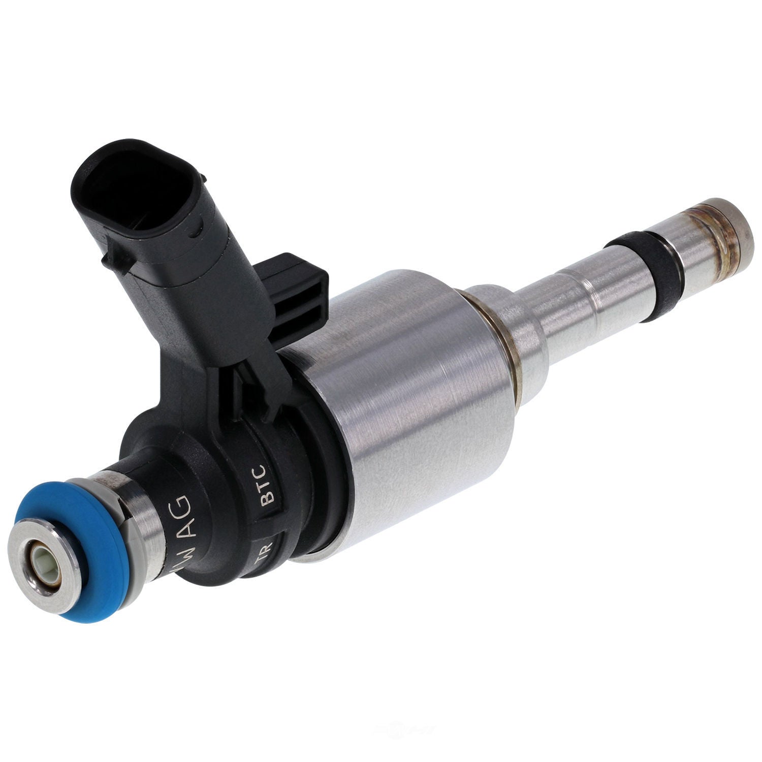 Reman Fuel Injector   GB Remanufacturing   855-12113