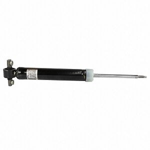 Rr Shock Absorber  Motorcraft  ASH24682