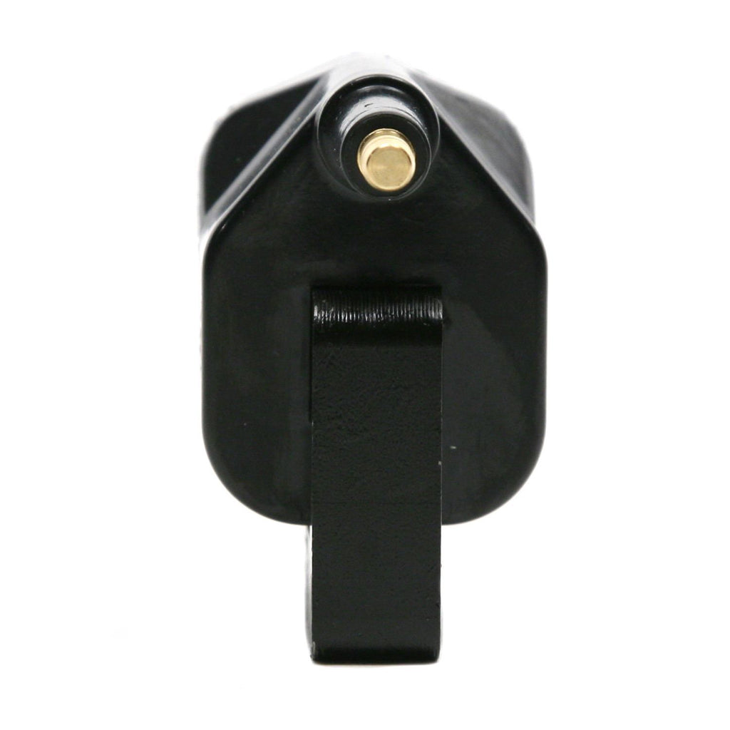 Ignition Coil  Delphi  GN10172