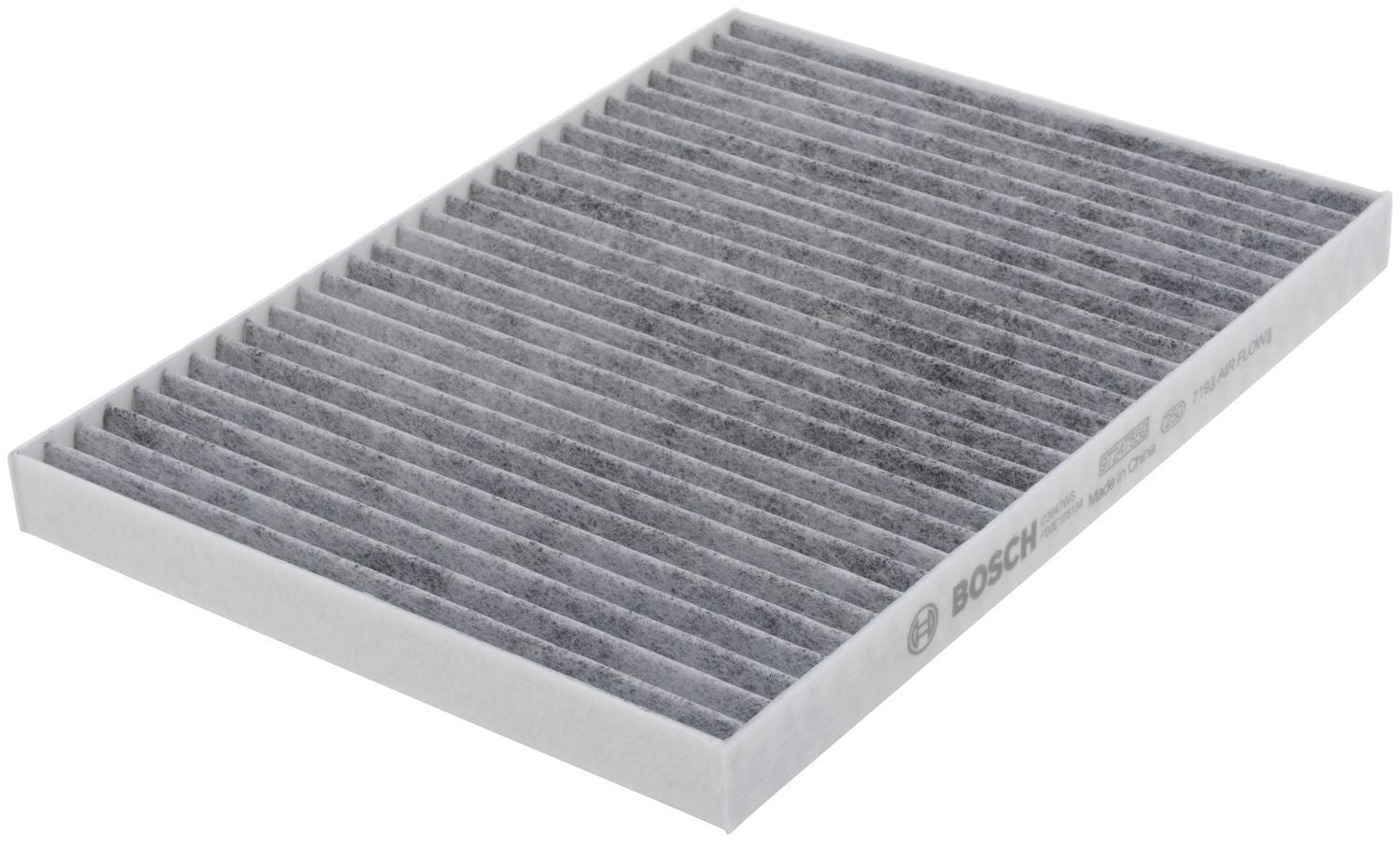 Cabin Air Filter  Bosch  C3947WS