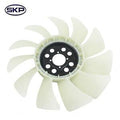 Radiator Fan Blade  Skyward Automotive  SK959922