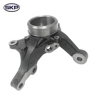 Spindle Knuckle  Skyward Automotive  SK698162