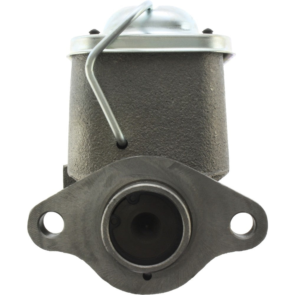 New Master Brake Cyl  Centric Parts  130.66013