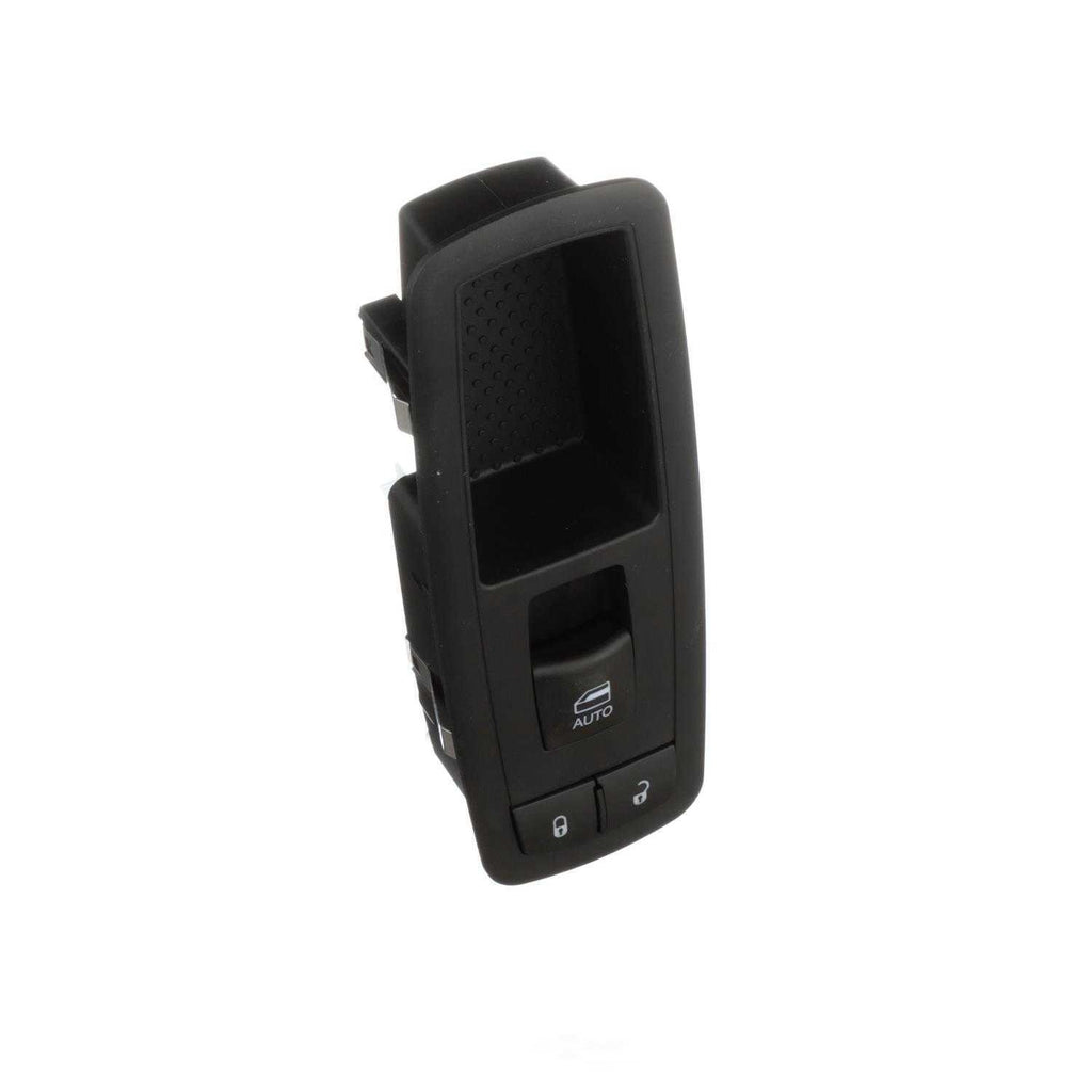 Power Window Switch  Standard Motor Products  DWS2040
