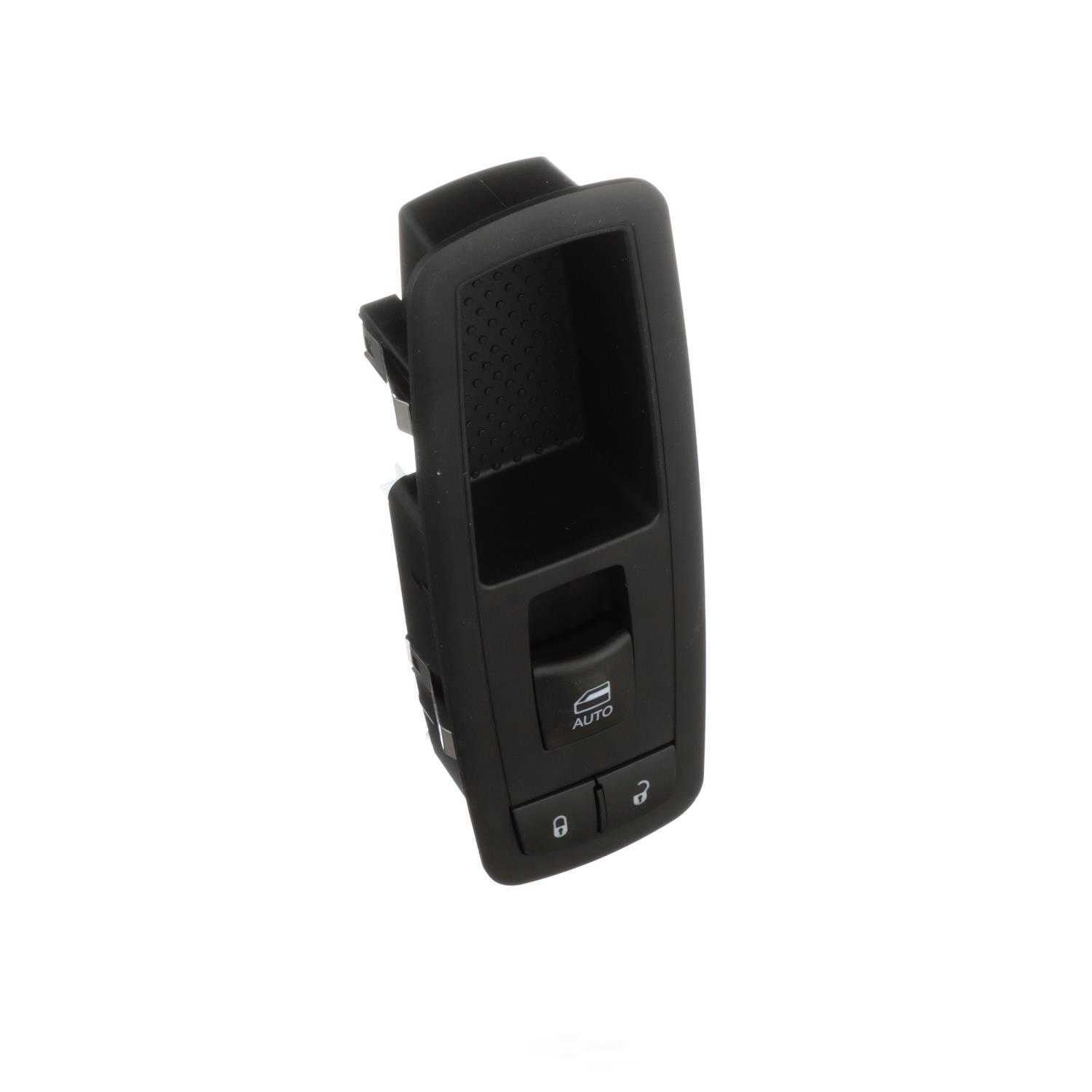 Power Window Switch  Standard Motor Products  DWS2040