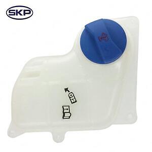 Coolant Recovery Tank  Skyward Automotive  SK603636