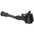 Ignition Coil  Delphi  GN10645