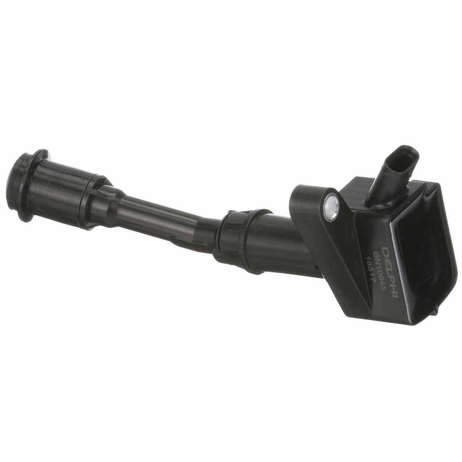 Ignition Coil  Delphi  GN10645