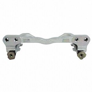 Frt Brake Caliper Mounting Bracket  Motorcraft  BRBCF39
