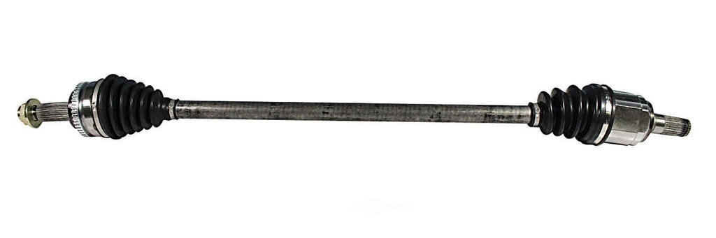 Right New CV Complete Assy   GSP North America   NCV75049