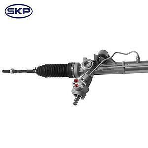New Complete Rack Assy  Skyward Automotive  SK22256