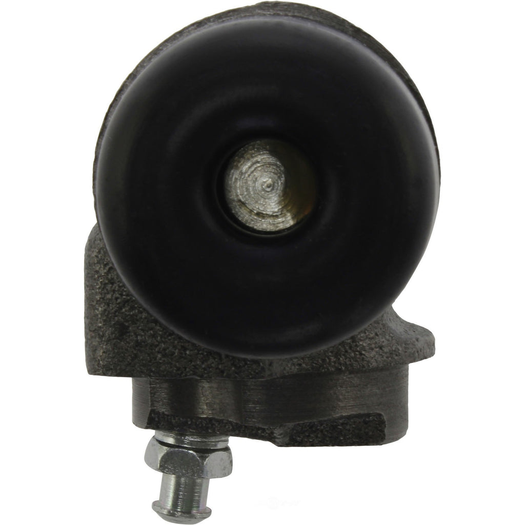 Rr Wheel Brake Cyl  Centric Parts  135.44706