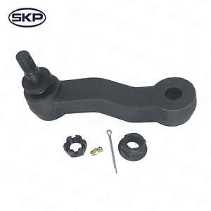 Idler Arm  Skyward Automotive  SK6534