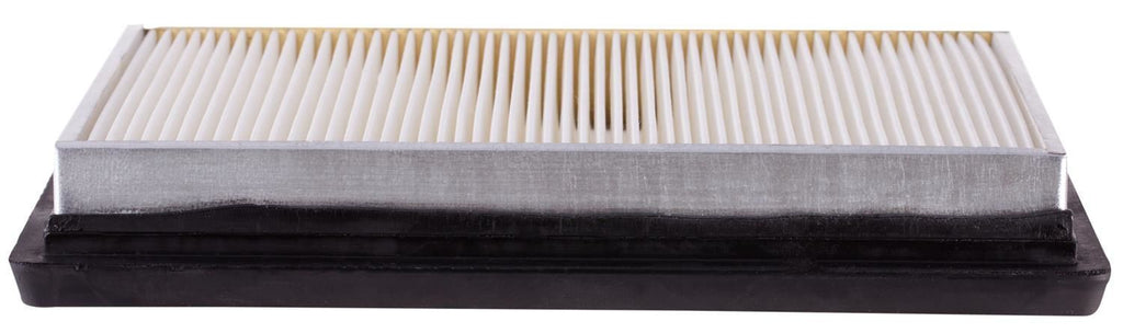 Air Filter  Power Train Components  PA5148