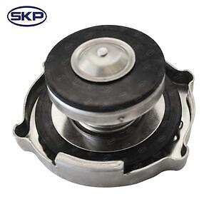 Radiator Cap  Skyward Automotive  SK10230