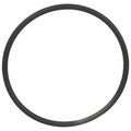 Thermostat Gasket   Fel-Pro   35606
