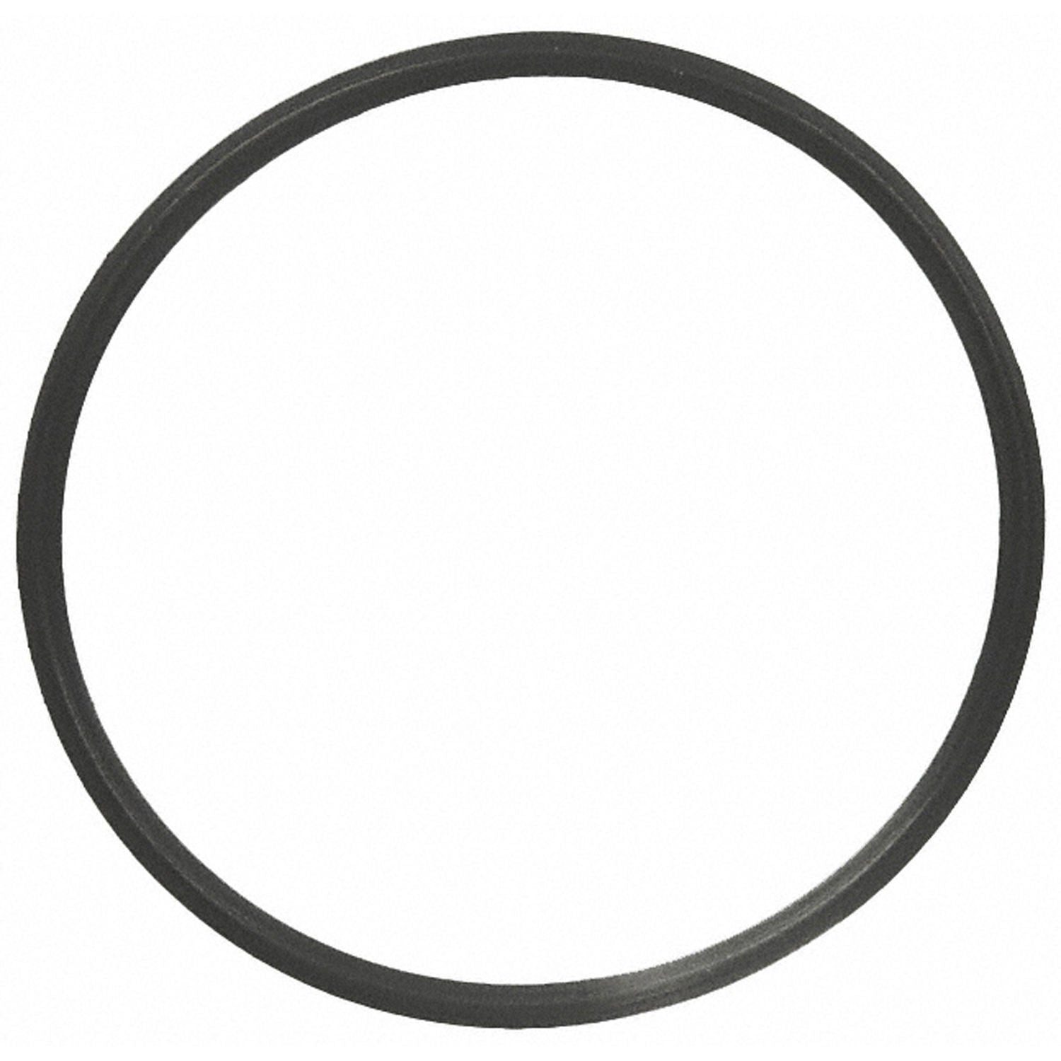 Thermostat Gasket   Fel-Pro   35606